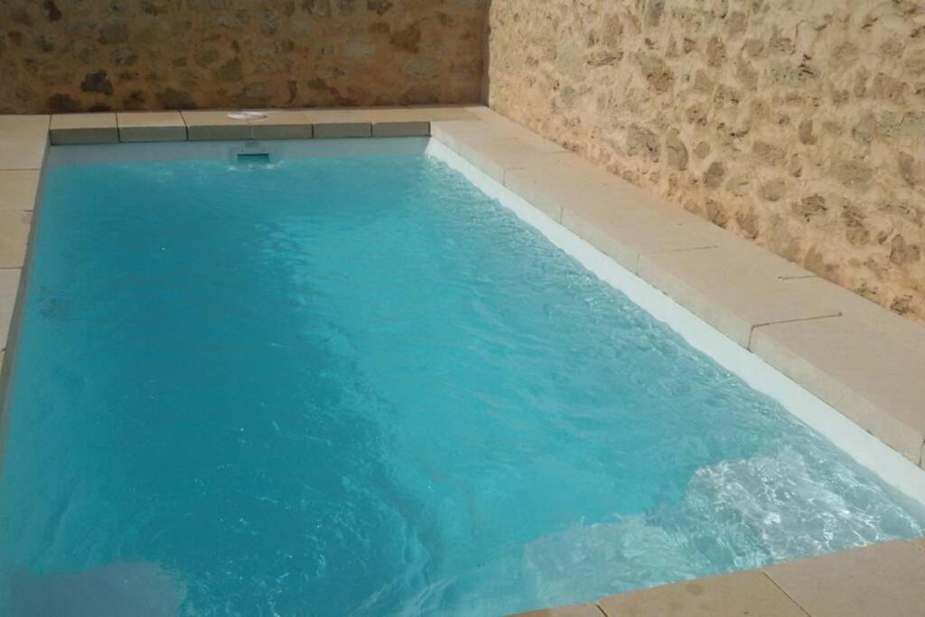 Ca Na Marreta Villa ปอร์เรเรส ภายนอก รูปภาพ